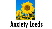 Anxiety Leeds